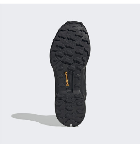 Adidas Terrex Ax4 Mid Gore-Tex