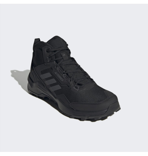 Adidas Terrex Ax4 Mid Gore-Tex