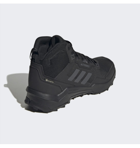 Adidas Terrex Ax4 Mid Gore-Tex