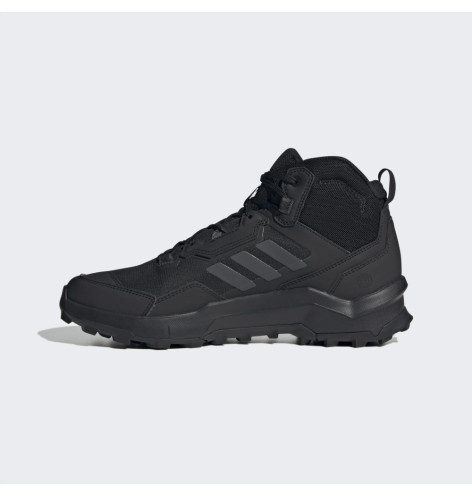 Adidas Terrex Ax4 Mid Gore-Tex