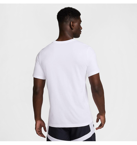 Футболка Nike Basketball Dri-Fit