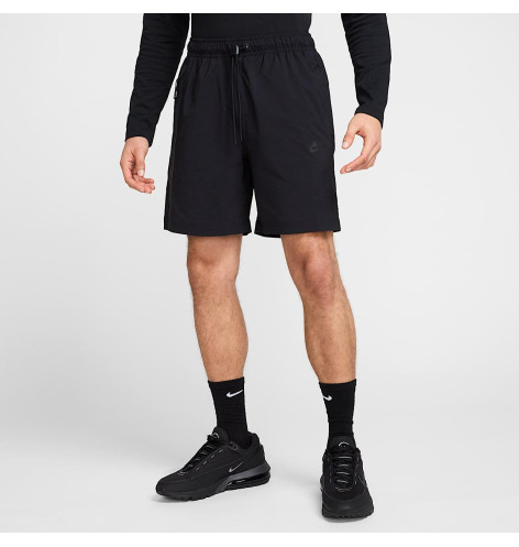 Шорти Nike Tech Woven