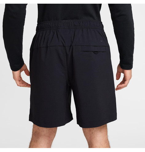 Шорти Nike Tech Woven
