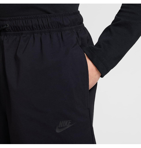 Шорти Nike Tech Woven