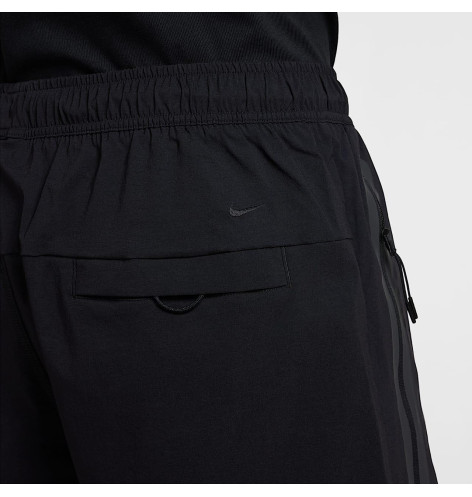 Шорти Nike Tech Woven