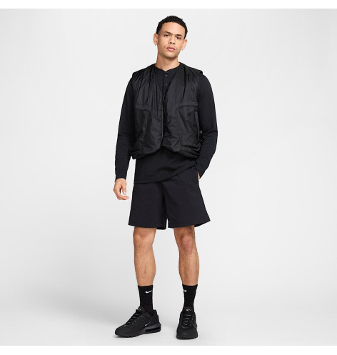 Шорти Nike Tech Woven