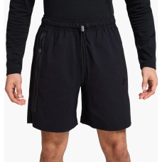 Шорти Nike Tech Woven