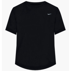 Футболка Nike Tempo Dri-FIT
