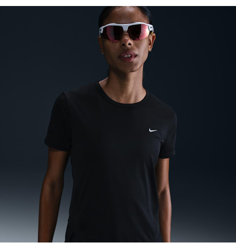 Футболка Nike Tempo Dri-FIT