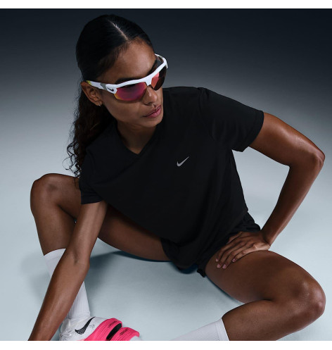 Футболка Nike Tempo Dri-FIT