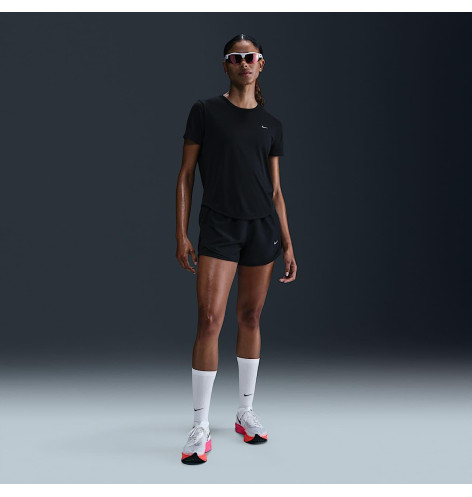 Футболка Nike Tempo Dri-FIT