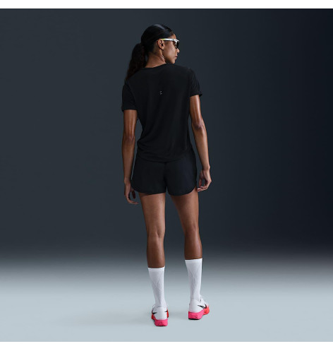 Футболка Nike Tempo Dri-FIT