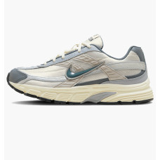 Кросівки Nike Initiator