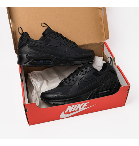 Nike Air Max 90 Drift