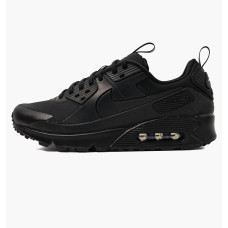Nike Air Max 90 Drift