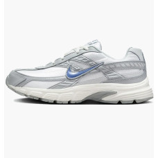 Nike Initiator Photon Dust Ashen Slate