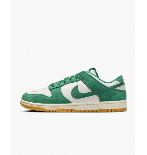 Nike Dunk Low Retro SE Suede