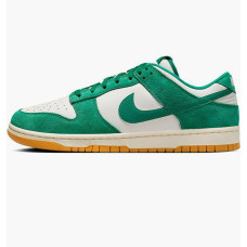 Nike Dunk Low Retro SE Suede