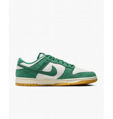 Nike Dunk Low Retro SE Suede