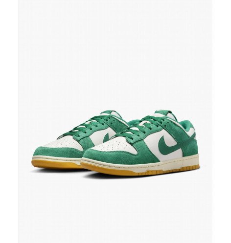 Nike Dunk Low Retro SE Suede