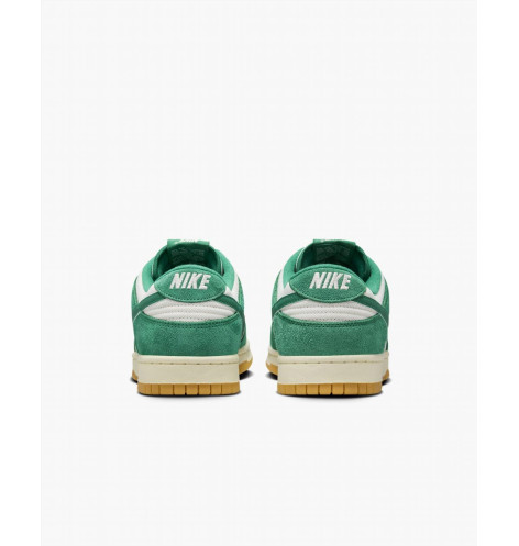 Nike Dunk Low Retro SE Suede
