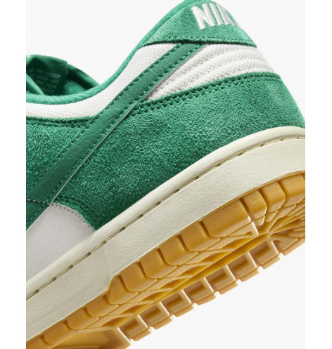 Nike Dunk Low Retro SE Suede