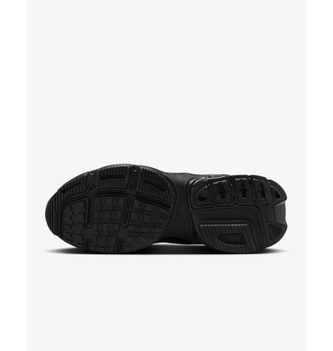 Nike V2K Run Black Summit White Anthracite