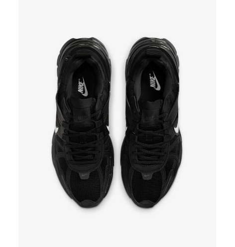 Nike V2K Run Black Summit White Anthracite
