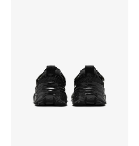 Nike V2K Run Black Summit White Anthracite