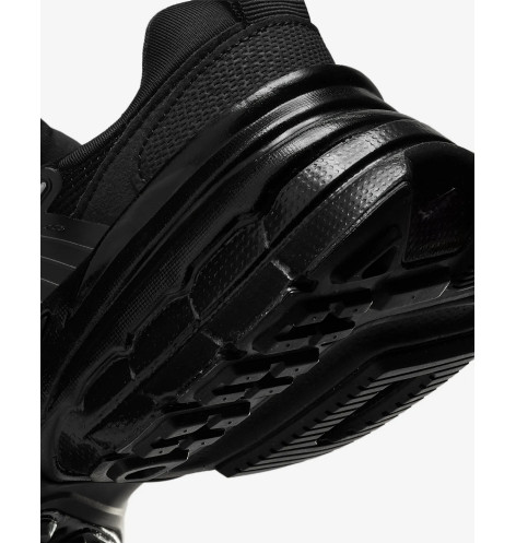 Nike V2K Run Black Summit White Anthracite