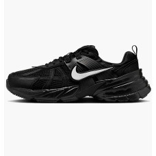 Nike V2K Run Black Summit White Anthracite