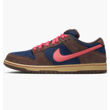 Кросівки Nike SB Dunk Low