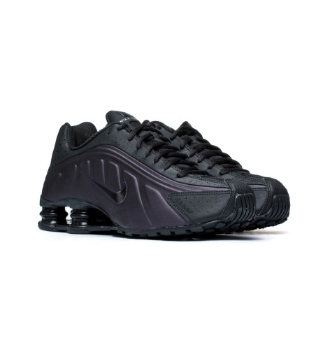 Кросівки Nike Shox R4