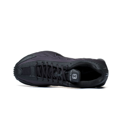 Кросівки Nike Shox R4