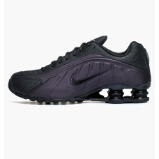 Кросівки Nike Shox R4