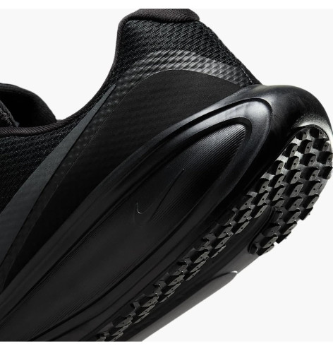Кросівки Nike Revolution 8 Extra Wide