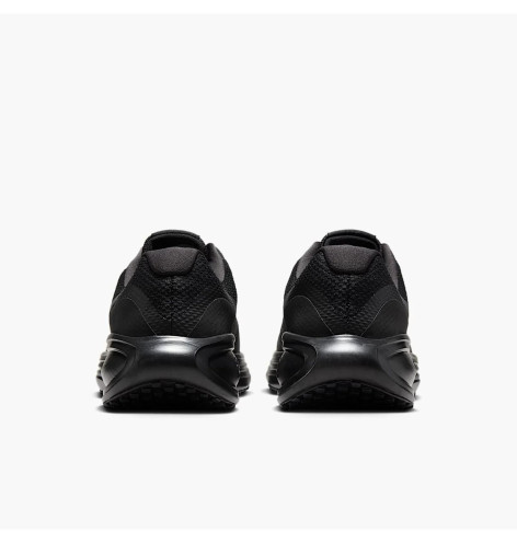 Кросівки Nike Revolution 8 Extra Wide