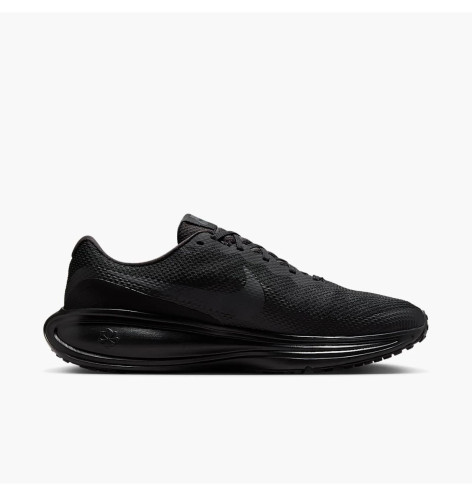 Кросівки Nike Revolution 8 Extra Wide