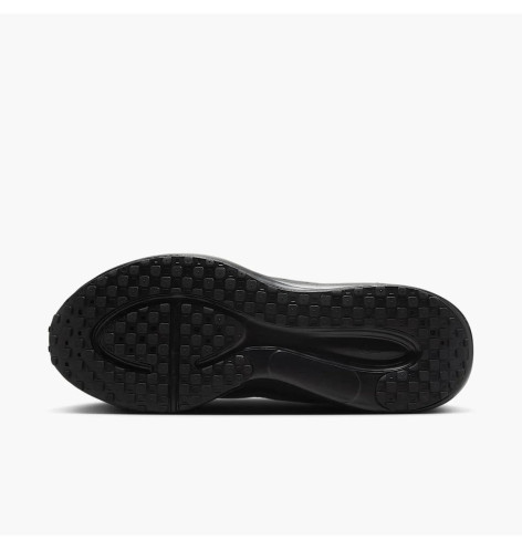 Кросівки Nike Revolution 8 Extra Wide