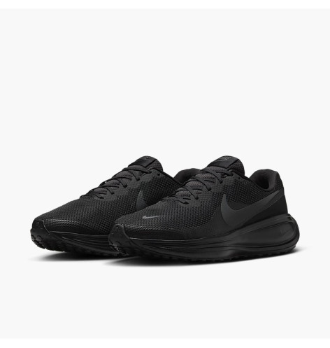 Кросівки Nike Revolution 8 Extra Wide