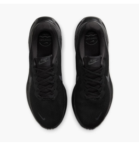 Кросівки Nike Revolution 8 Extra Wide