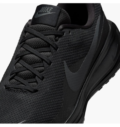 Кросівки Nike Revolution 8 Extra Wide