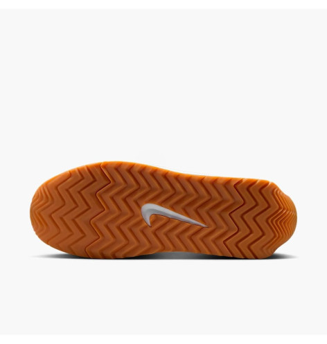 Кросівки Nike Pacific