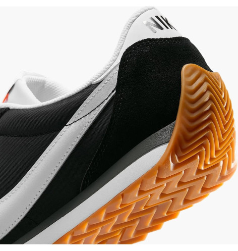 Кросівки Nike Pacific
