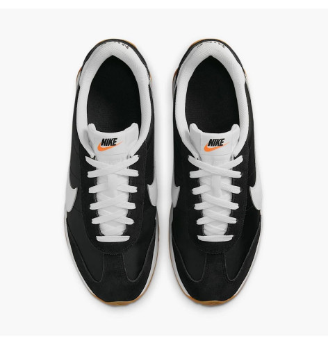Кросівки Nike Pacific