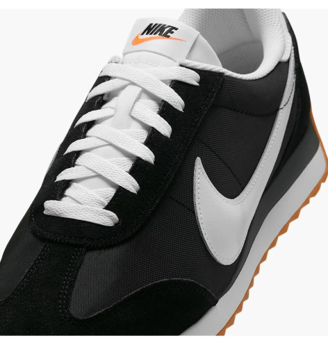 Кросівки Nike Pacific