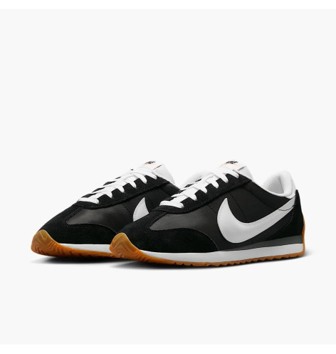 Кросівки Nike Pacific