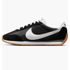 Кросівки Nike Pacific