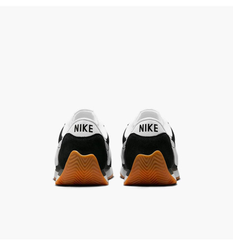 Кросівки Nike Pacific
