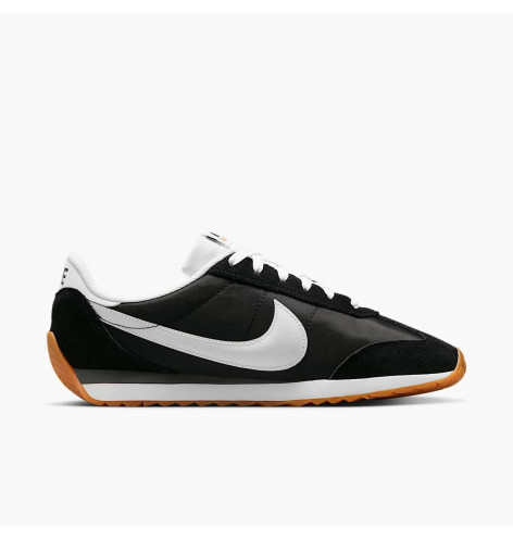 Кросівки Nike Pacific